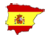 MMG MAQUINARIA - Espanol